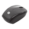 Ratones GE 98566 Manual De Instrucciones