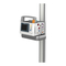 Equipo Medico Philips MP2/X2 Instrucciones De Uso
