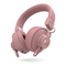 Auriculares Inalámbricos FRESH'N REBEL CULT Manual Del Usuario