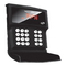 Receptores AV PPA MATRIX Manual De Instrucciones