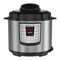 Ollas a Presión Eléctricas Instant Pot IP-LUX 60 V3 Manual De Usuario