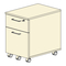 Muebles de Interior Gami JAZZ PLUS AULNE K26 232 Instrucciones De Montaje