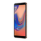 Celulares Samsung Galaxy A7 Manual De Usuario