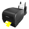 Impresoras Digitalpos DIG-TT426B Manual De Producto