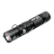 Manual de Nitecore MT21C