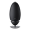 Manual del subwoofer inalámbrico Samsung Radiant 360 R7/R6 (WAM7500, WAM6500)