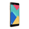 Samsung Galaxy A7 (SM-A7108) - Manual del teléfono móvil