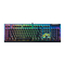 Manual de Razer BLACKWIDOW V4 X