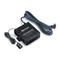 Receptores para Coches Kenwood KCA-BT100 Manual De Instrucciones