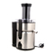Exprimidores SmartLife SL-JE5611 Manual De Instrucciones