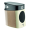 Altavoces Focal SOPRA Serie Manual De Uso