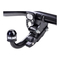 Accesorios de Automóviles Brink 4276 Instrucciones De Montaje