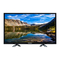 TV LED Westinghouse WD24HB6101 Manual Del Usuario