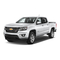 Automóviles Chevrolet Colorado 2015 Manual Del Propietário