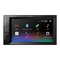 Pioneer DMH-A241BT