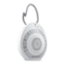 Productos de Cuidado Personal HoMedics mybaby soundspa on-the-go Manual De Instrucciones