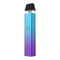 Cigarrillos Electrónicos Vaporesso XROS 2 Manual Del Usuario