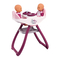 Juguetes Smoby 220344 Manual De Instrucciones