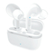 Auriculares Inalámbricos Coby CETW516 Manual De Usuario