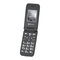Celulares Amplicomms PowerTel M6900 Manual Del Usuario