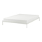 Muebles de Interior IKEA VEVELSTAD Manual Del Usuario