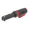 Herramientas Eléctricas MAC TOOLS MPF59025 Manual De Instrucciones