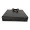 Reproductores de CD Sony CDP-CE375 Manual De Instrucciones