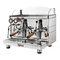 Cafeteras Wega Mininova 2GR EMA Manual De Uso Y Mantenimiento