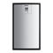 Vaillant aguaFLOW exclusiv VPM 20/25/2 W