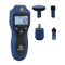 PCE Instruments PCE-DT 65-ICA