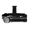 Nitecore HC35 - Manual del Frontal en Forma de L
