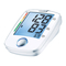 Beurer BM 44 - Monitor de presión arterial de brazo Manual