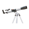 Telescopios Meade NGC Serie Manual De Instrucciones