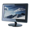 TV LCD Sunstech TLE9 Manual De Usuario