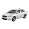 Automóviles Skoda Octavia Manual De Instrucciones