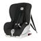 Britax VERSAFIX