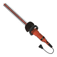 Black And Decker HH2455 Manual De Instrucciones