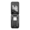 Kyocera Tempo E2000