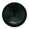 Subwoofers Clarion SRW8000 Manual De Instalación