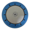Premier MS-5196SDBT