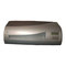 Laminadores GBC HeatSeal H525 Pro Manual De Utilizatión