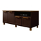 Muebles de Interior Bertolini 8003EX Manual De Montaje