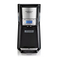 Hamilton Beach BrewStation 48463