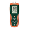 Extech Instruments HD755