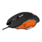Ratones Konix World of Tanks M-35 Instrucciones De Uso
