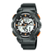 Relojes Calypso Watches IKMV-001 Manual De Instrucciones