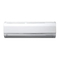 Acondicionadores de Aire LG S122CT SY0 Owner’s Manual