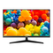 Monitores Asus VY279 Serie Guia Del Usuario