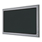 Monitores Sony PFM-32C1 Manual De Instrucciones