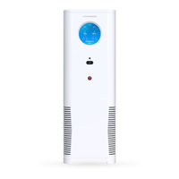 XCHARGE C6EU Manual De Instrucciones